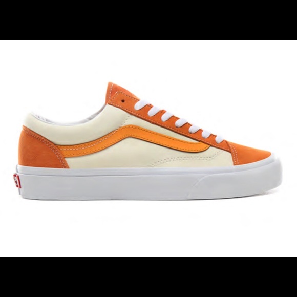 Vans Old Skool Sneaker “Retro Sport” - Picture 2 of 6